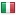 villaggiosoldout.com server is located in Italy